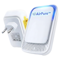 AirPure™ | Protect Your Family And Remove Stubborn Smoke Odours