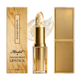 Mirabel™ | The pH Lipstick That Creates Your Perfect Shade — And Never Bleeds Into Fine Lines