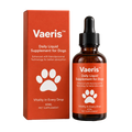 Vaeris™