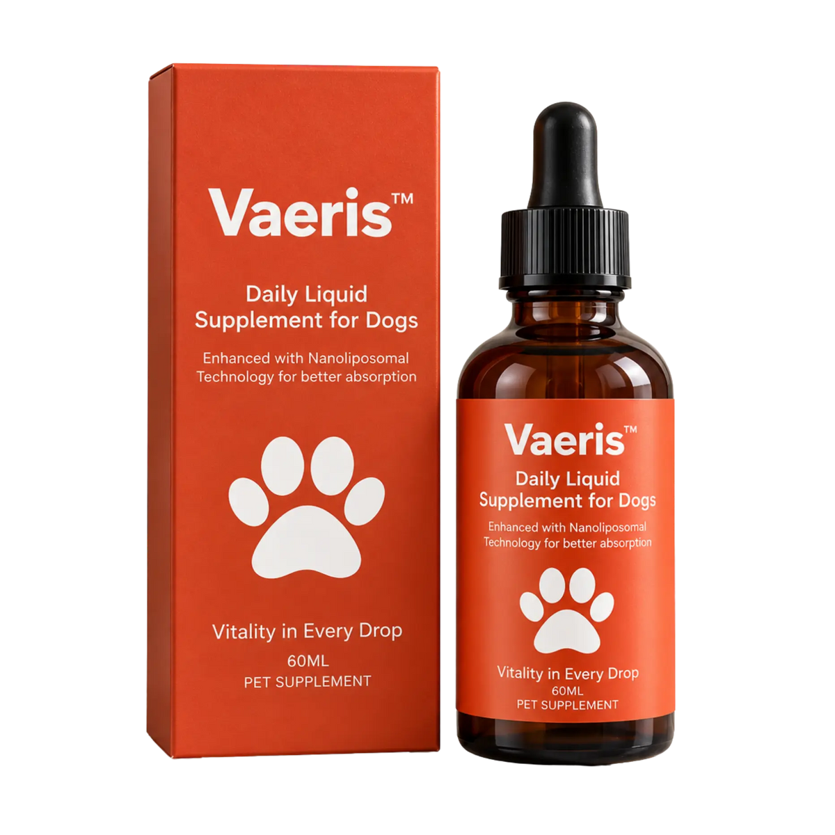 Vaeris™
