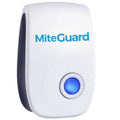 MiteGuard™ | Designed to Help Reduce Dust Mites for a Cleaner Home