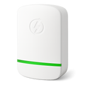 OptiWatt™ | Start Saving on Your Electricity Bill Today