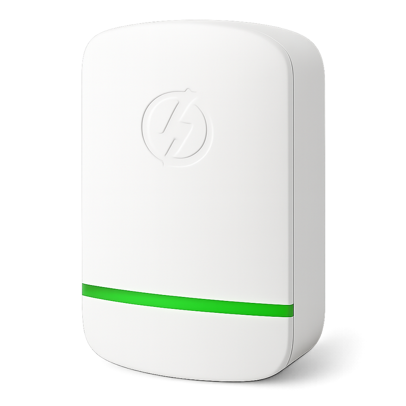 OptiWatt™ | Start Saving on Your Electricity Bill Today
