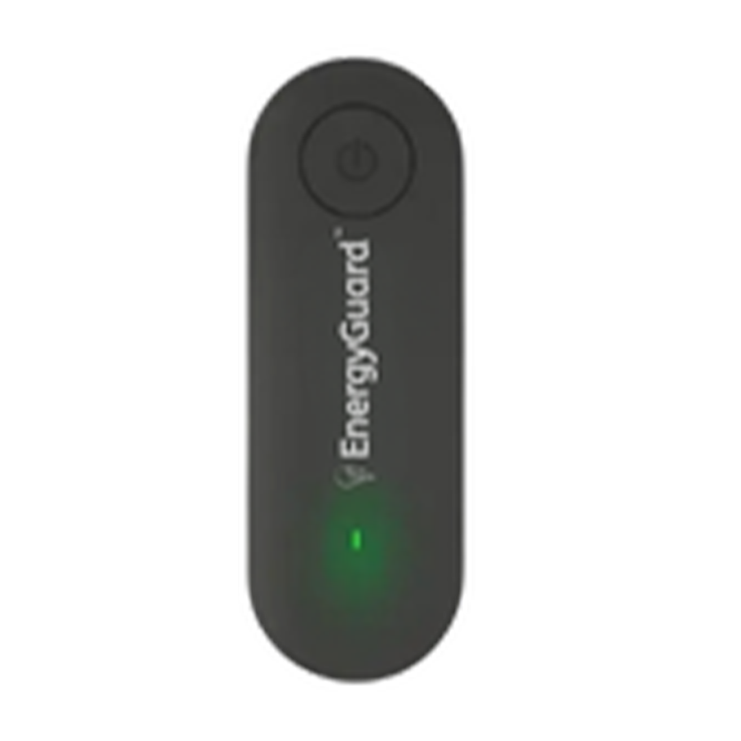 EnergyGuard™ Energy Saver | Reduce your energy bill by up to 86%!