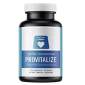 ProVitalize™| Rapidly eliminates joint pain and helps restore joint health in just 2 weeks