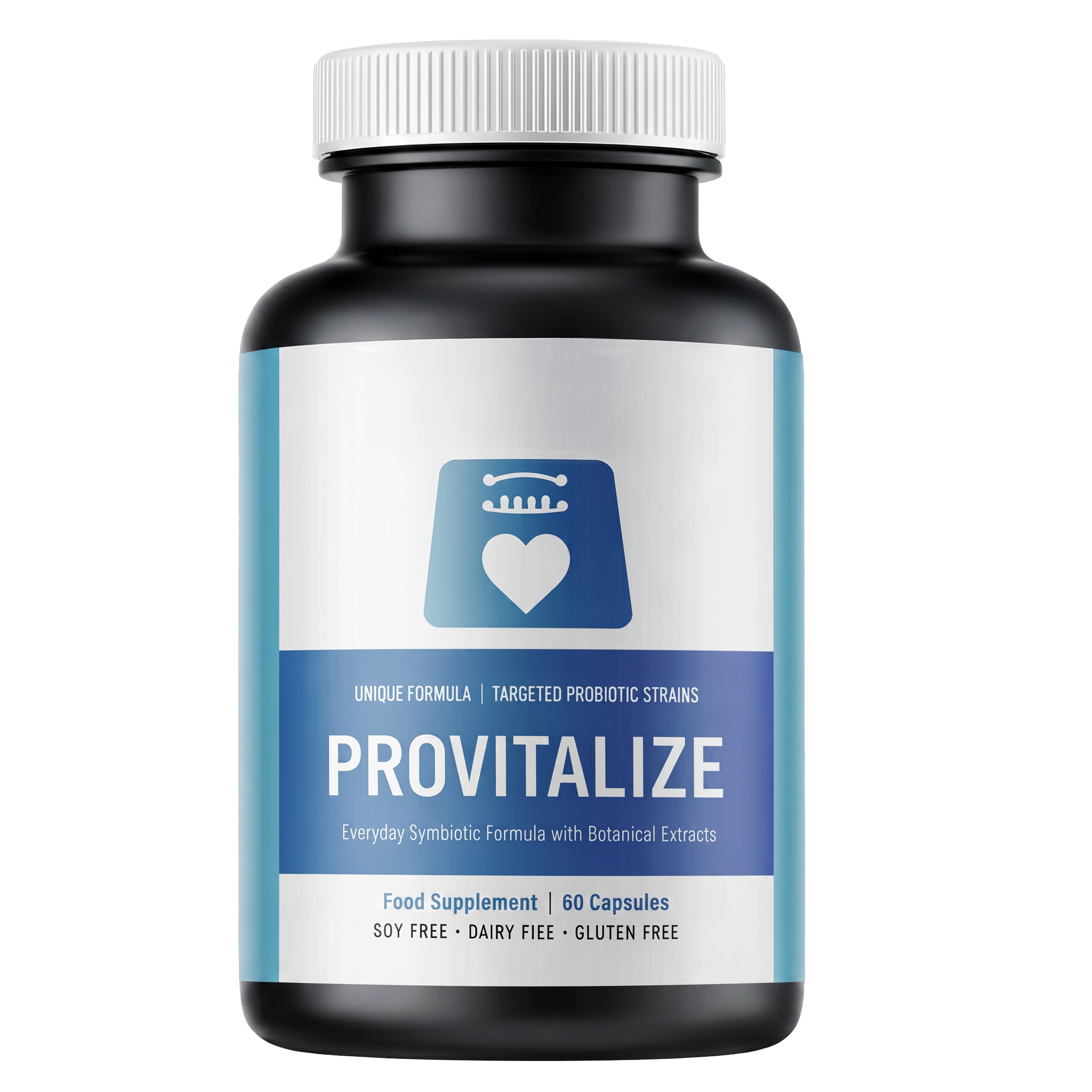 ProVitalize™| Rapidly eliminates joint pain and helps restore joint health in just 2 weeks