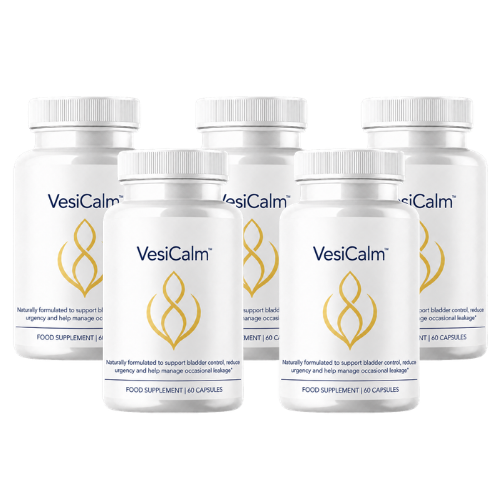 VesiCalm