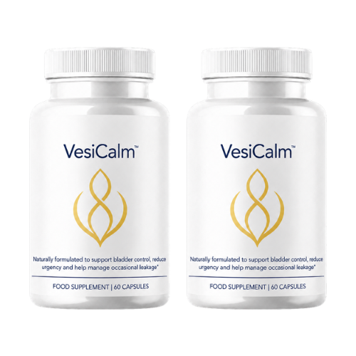 VesiCalm