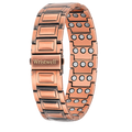 Wristwell™ | The Copper Bracelet Everyone's Talking About