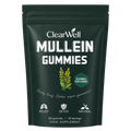 ClearWell™ Loosen Stubborn Mucus and Breathe More Easily in Just 7 Days!