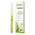 Veralis™ Lung Regeneration System — Quit Nicotine, Cleanse Your Lungs