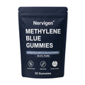 Nervigen™ | Support Your Nerves From Within & Rediscover Lasting Comfort!
