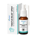 Ancora™ | Regain Hearing & Defeat Ear Issues