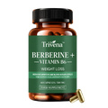 Trivena™ | Get rid of 97% of stubborn bloating and constipation in just 3 days