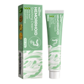 Healvix™ herbal-based haemorrhoid cream | Relieves and treats haemorrhoids from the very first application