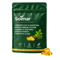 Solmar™