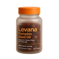 Levana™ | Reduces hair loss by 94% within just a few weeks.