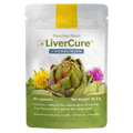 LiverCure™| Purify Your Liver by 95% in Just 30 Days