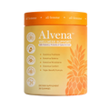 Alvena™ | Stop the odour — restore your freshness for good