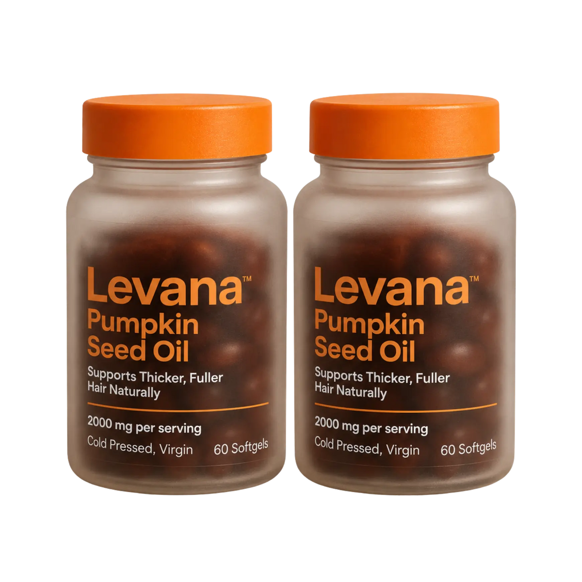 Levana