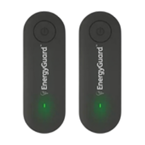 EnergyGuard™ Energy Saver | Start Reducing Your Energy Bill Today