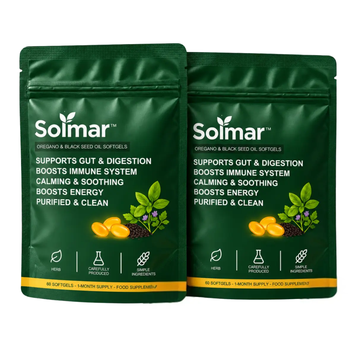Solmar
