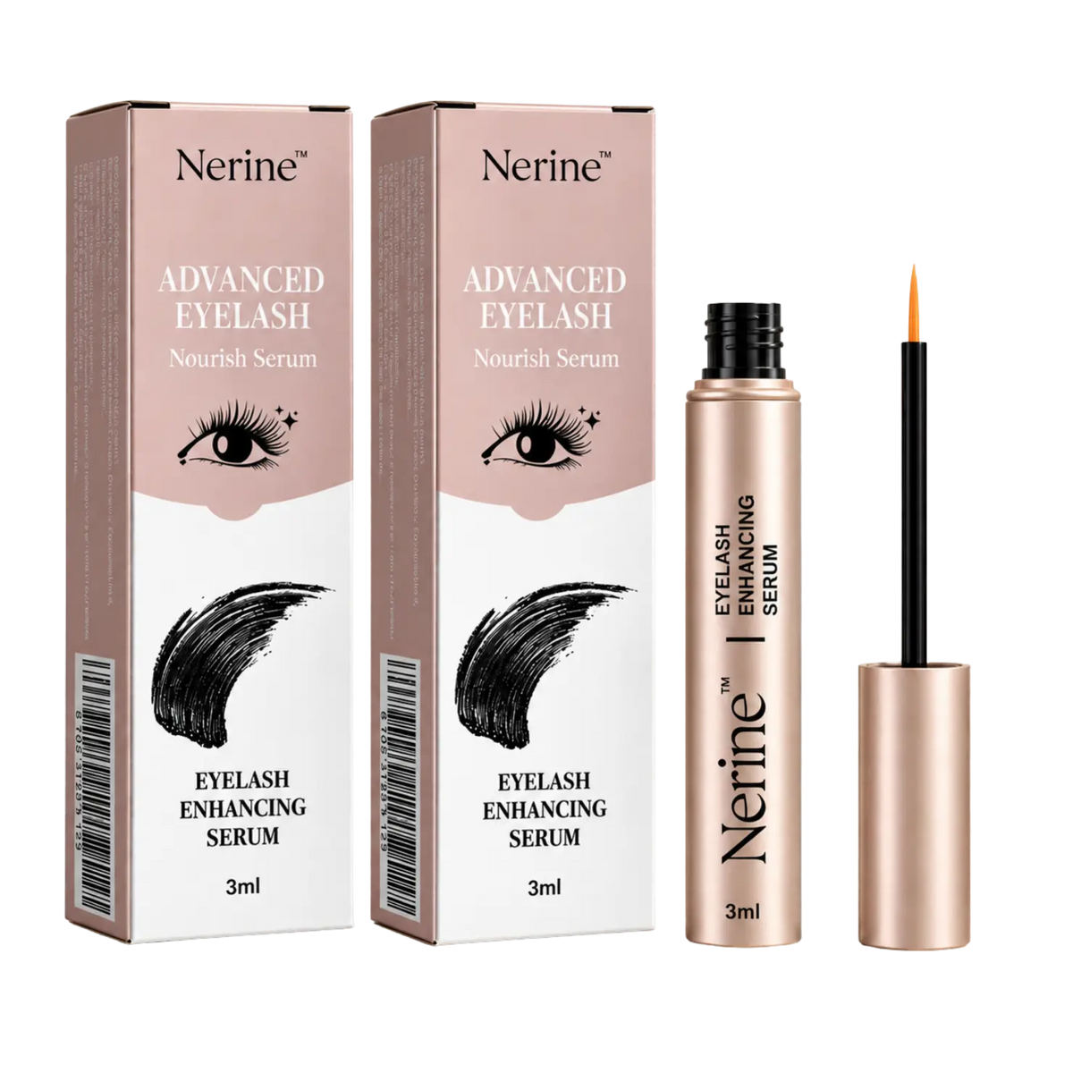 Nerine