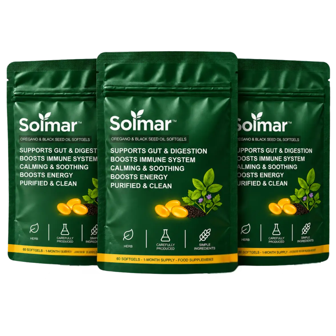Solmar
