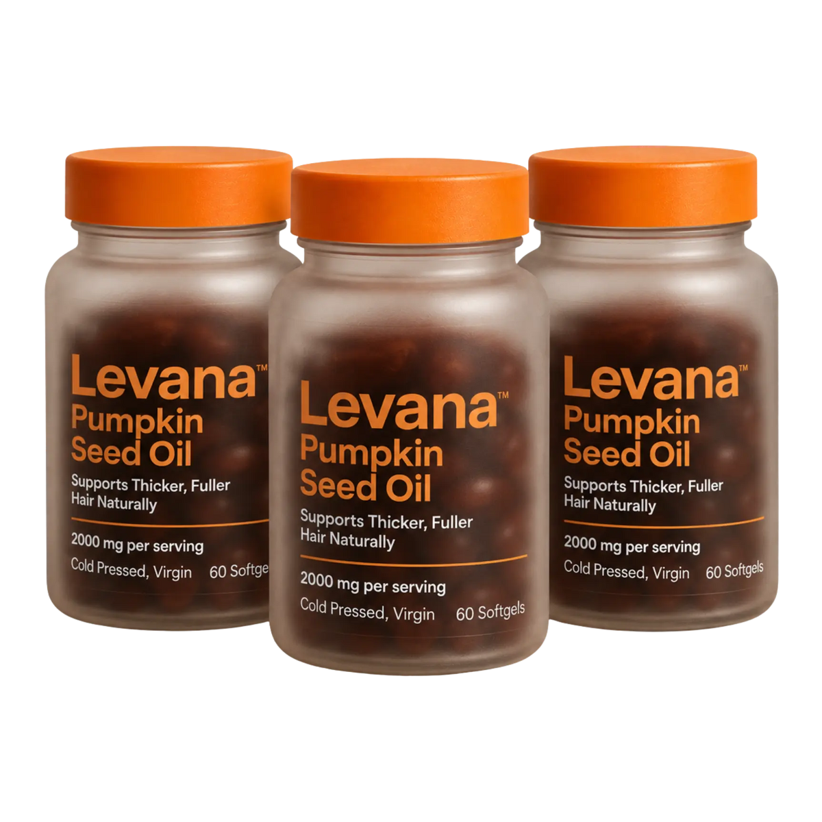 Levana
