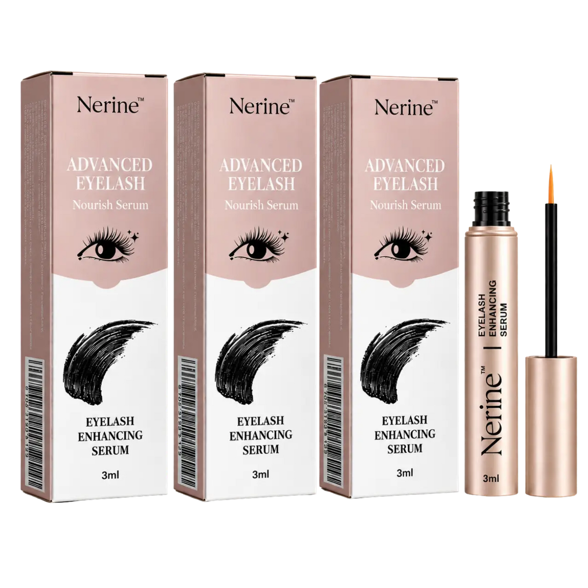 Nerine