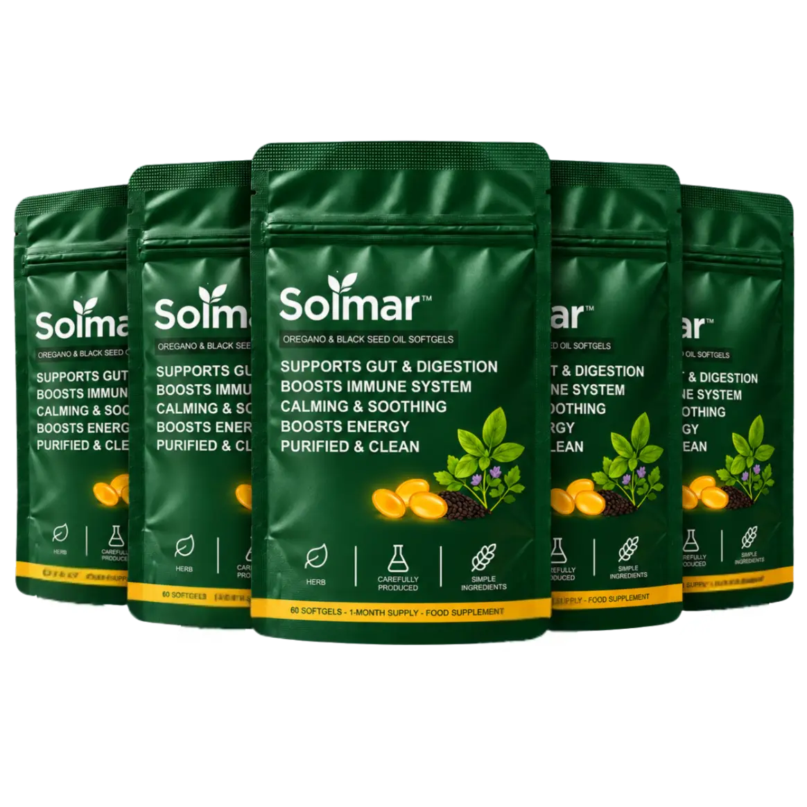 Solmar