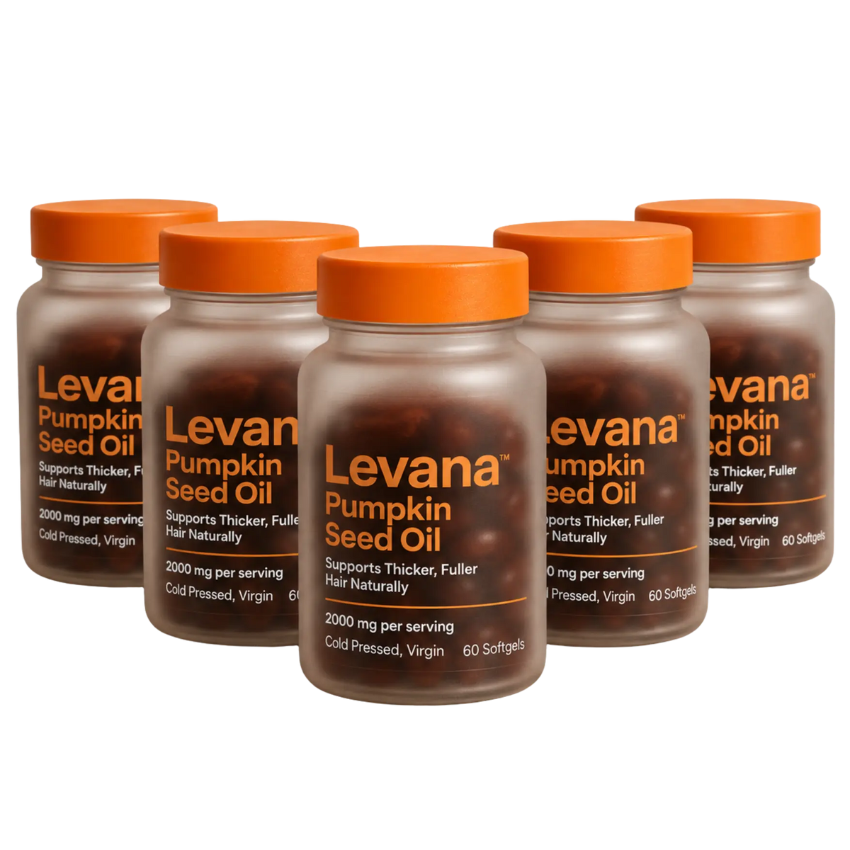 Levana