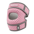 Kneevora™ | Move through your day without calculating every step.