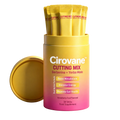 Cirovane™