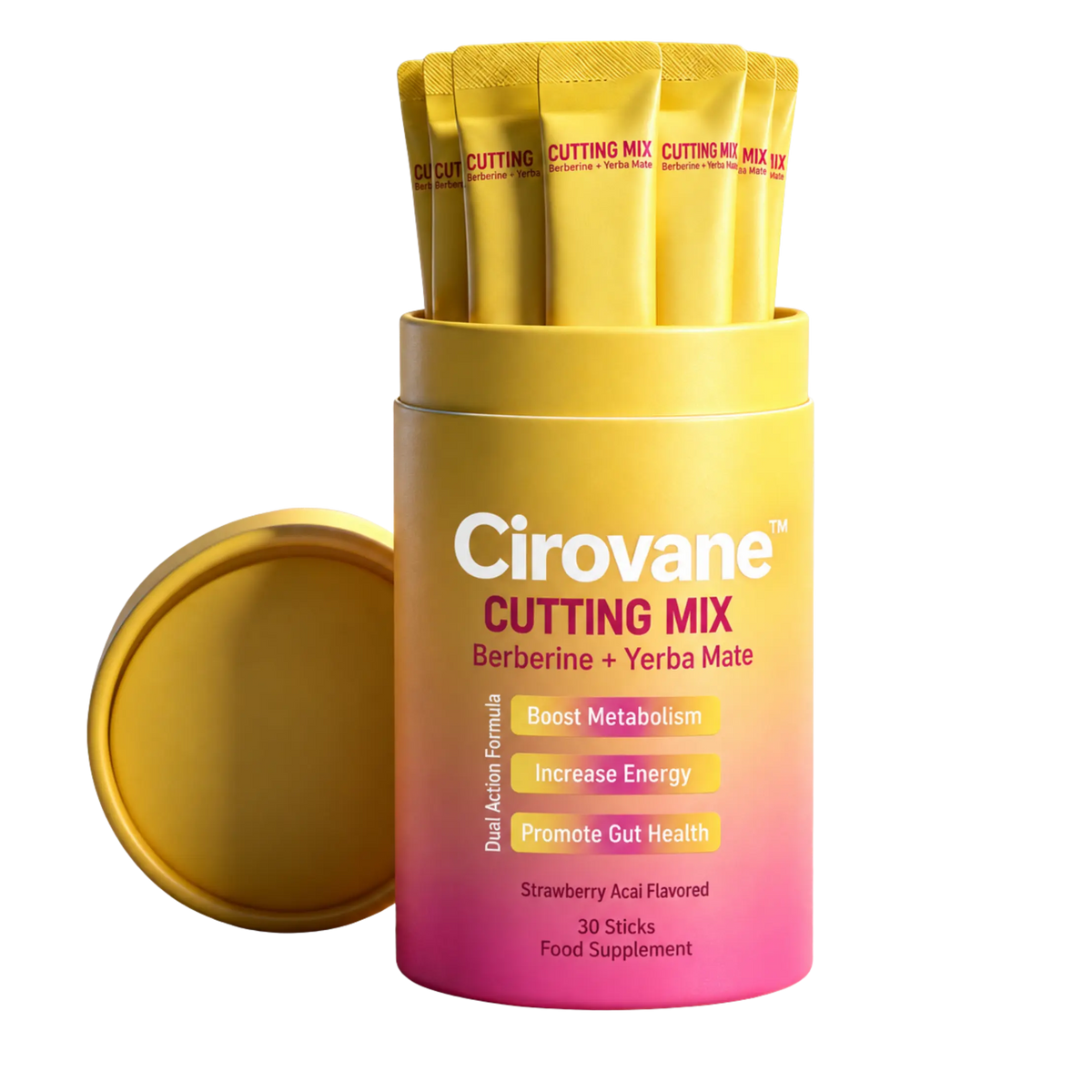 Cirovane™