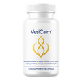 VesiCalm™ Bladder Support | Restores Full Bladder Control in Just 7 Days!