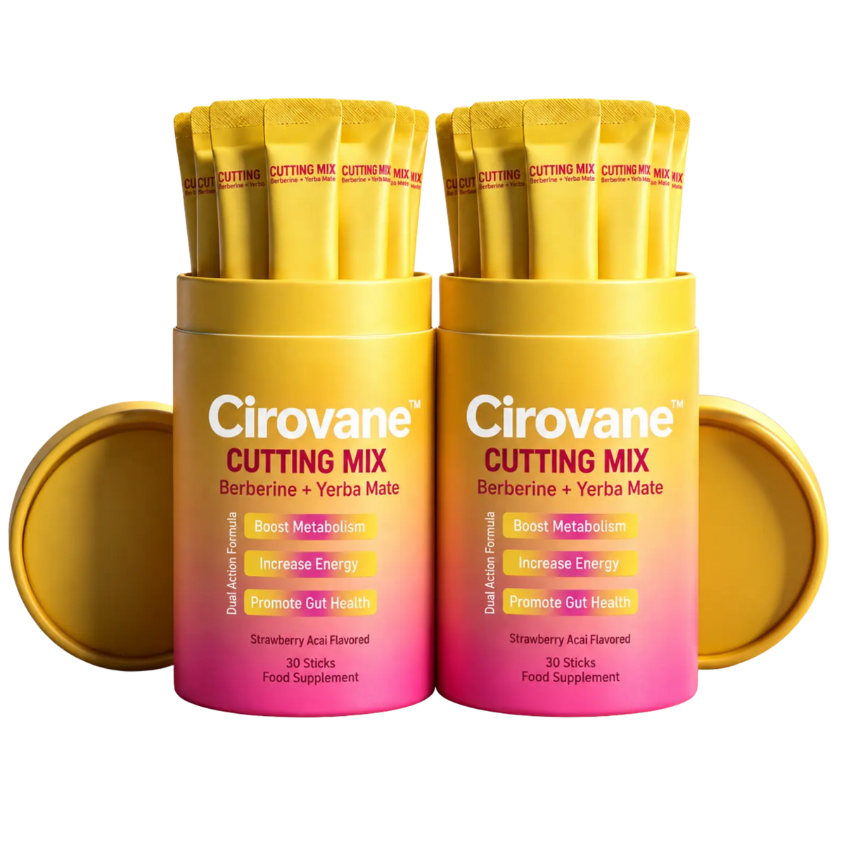Cirovane