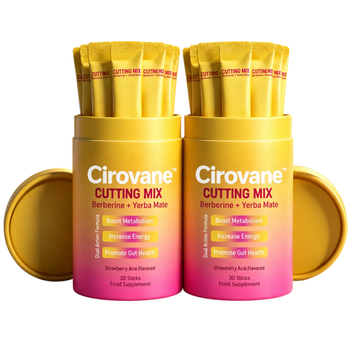 Cirovane