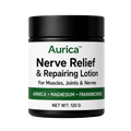 Aurica™ Lotion for Nerve Pain