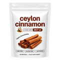 Ceylon™ | Controls 92% of blood sugar spikes in 5 days