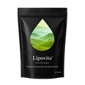 Lipovita™ | Say Goodbye to the Fear of Blood Tests: Bad Cholesterol Finally Drops and Your Belly Tightens Up After Just the First 2 Weeks