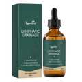 Lypmira™ LYMPHATIC DRAINAGE ELIXIR
