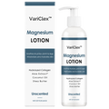 VariClex™ | Reduce Visible Varicose Veins in 5 Days