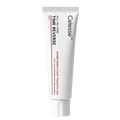 Celesse™ Time Reverse Cream | Botox Effect in a Tube