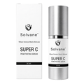Solvane™ A Complete Line Of Skincare Products In Just 1 Bottle