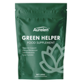 Aurelen™ Lose weight, stop cravings and have more energy in everyday life thanks to daily routines!