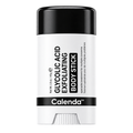 Calenda™ | Smooth Bumpy Skin and Fade Age Spots by 88% in Just 7 Days