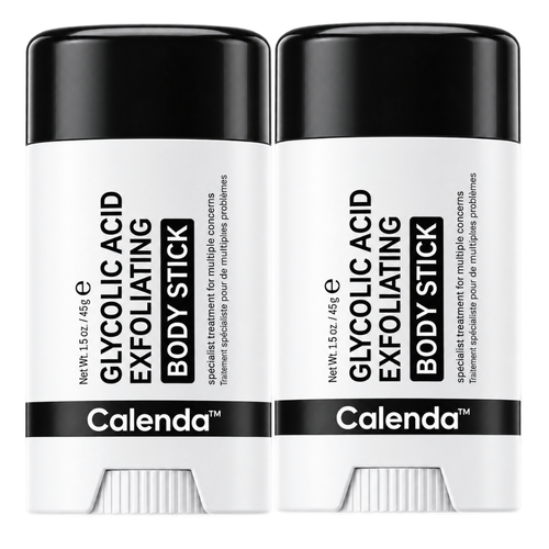 Calenda