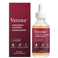 Verena™ Sleep on Your Side Again in 30 Days, or It’s Free