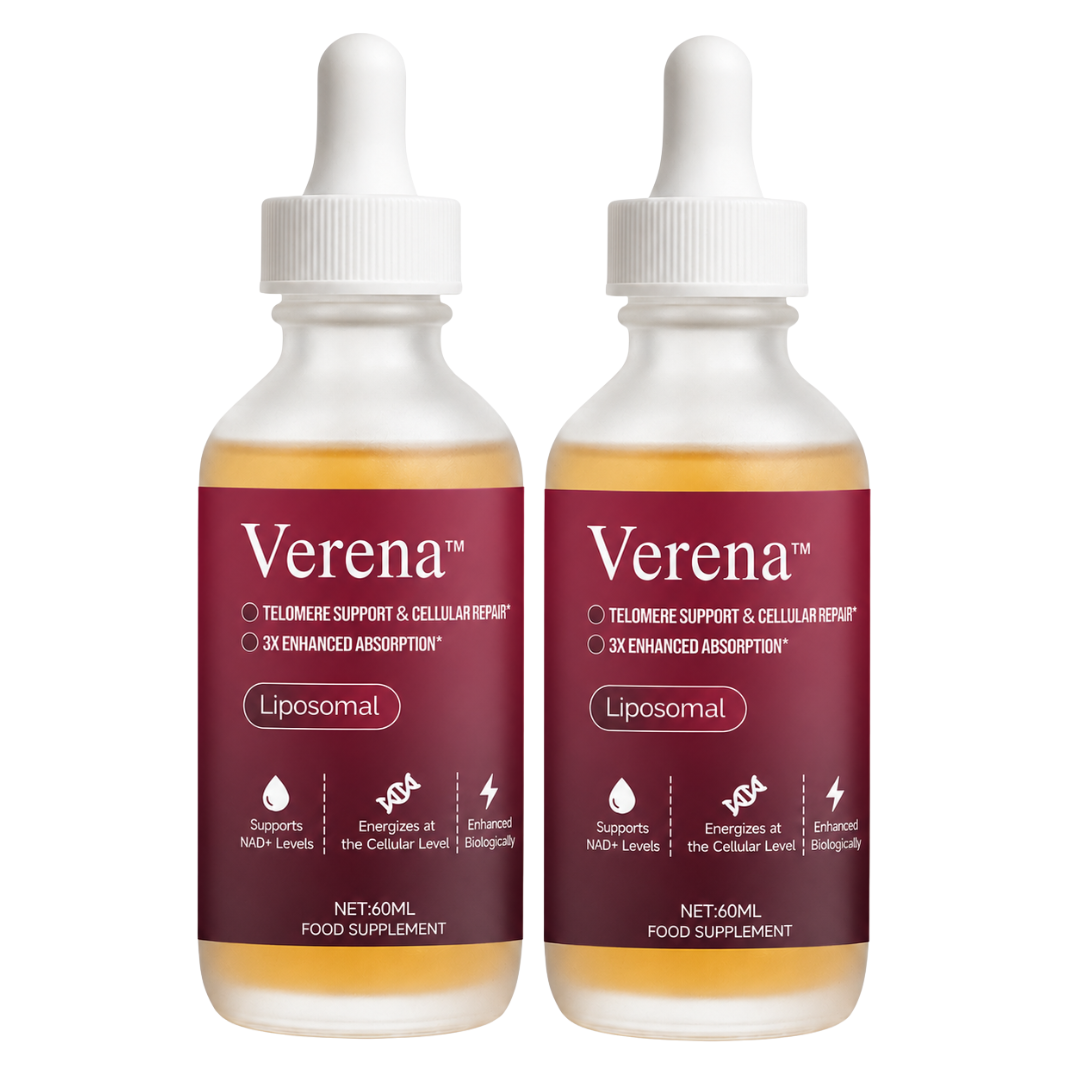 Verena